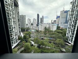 Blk 1C The Pinnacle@Duxton (Bukit Merah), HDB 4 Rooms #567172591